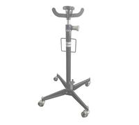 PISTONE PER 54001
