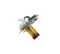 Pistone per birra 133x122x115 mm Macchina per il caffè, Macchina da caffè 7313217501, AS13200007 DELONGHI Macchina per il caffè, Macchina da caffè 7313217501, AS13200007 DELONGHI