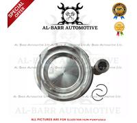 Pistone Per C300 E300 W205 W213 2.0L Petrol Motore M264.920 Std X1