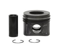 Pistone Per CITROËN JUMPER FIAT DUCATO FORD TRANSIT PEUGEOT BOXER 9C1Q-6110-EAA