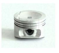 Pistone PER Daewoo Leganza 2.0 133 KW 181 CV