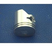 Pistone per Einhell Gh-Bc 25 Adatto Decespugliatore