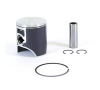 pistone per fusione prox per accessori per moto pezzi