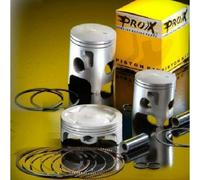 pistone per fusione prox per i motocicli ricambi accessori pezzi