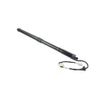 Pistone Per Land Per Rover Per Range Per Rover Vergl 2017- LR126176 LR093409 Asta supporto per il sollevamento cofano del bagagliaio, ammortizzatore Molla a gas