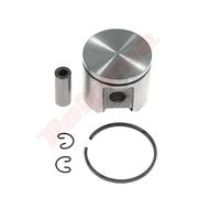 PISTONE PER MAKITA DCS 33, DOLMAR PS 33 37 mm (021132110)