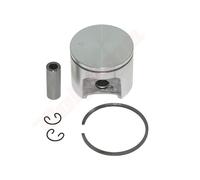 PISTONE PER MAKITA DCS 520, DOLMAR 111 44 mm (020132111)