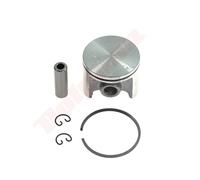 PISTONE PER MAKITA EA3500F, DOLMAR PS-350 38mm (194 132 100Â)