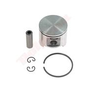 PISTONE PER MAKITA EA3500S, DOLMAR PS-35 38mm (125 132 100Â)