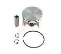 PISTONE PER MAKITA EA4300F, DOLMAR PS420 42mm (195 132 100Â)