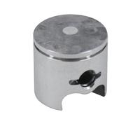 Pistone per motosega Alpina A 3700 - 360622