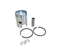 PISTONE PER PIAGGIO CIAO 50 38,4MM SPINOTTO 10MM