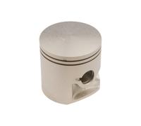Pistone per soffiatore Husqvarna 570BTS - 529094701