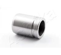 Pistone pinza freno 133-0H-H04 ASHIKA per KIA HYUNDAI