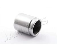 Pistone pinza freno 133105 JAPKO per NISSAN PATHFINDER II X-TRAIL I