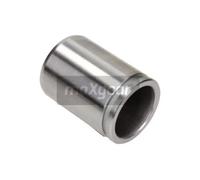 Pistone pinza freno Acciaio 27-0593 MAXGEAR per IVECO RENAULT TRUCKS NISSAN
