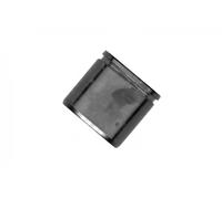 Pistone pinza freno Alluminio 185383K QUICK BRAKE per AUDI A5 A5 Sportback A4 B8