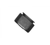 Pistone pinza freno Alluminio 185406K QUICK BRAKE per AUDI PORSCHE