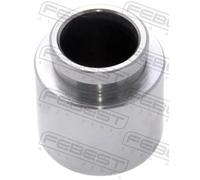 Pistone pinza freno Assale anteriore 0476-CU20F FEBEST per MITSUBISHI PEUGEOT
