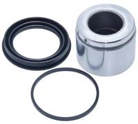 FEBEST 2076-CARF-KIT Pistoncino pinza freno