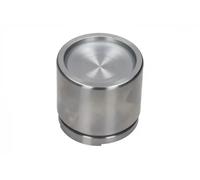 Pistone pinza freno Assale anteriore Acciaio 27-0470 MAXGEAR per OPEL ROVER