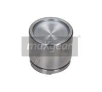 Pistone pinza freno Assale anteriore Acciaio 27-0470 MAXGEAR per OPEL ROVER