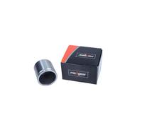 Pistone pinza freno Assale anteriore Acciaio 27-0475 MAXGEAR per ALFA ROMEO AUDI