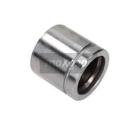 MAXGEAR Pistone, Pinza freno per 27-0604