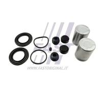 FAST FT34510 Kit di revisione della pinza freno
