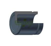 Pistone pinza freno Assale anteriore P455001 FRENKIT per CITROËN PEUGEOT