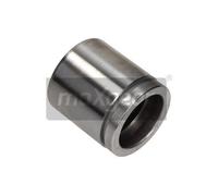 MAXGEAR Pistoncino pinza freno Acciaio per VW Golf IV Schrägheck (1J1) POLO (9N)