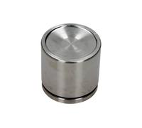 MAXGEAR 27-0457 Pistoncino pinza freno