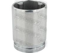 Pistone pinza freno Assale posteriore 0176-AXVH70R FEBEST