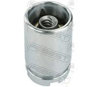 Pistone pinza freno Assale posteriore 0376-CF3R FEBEST per HONDA ACCORD V CR-Z