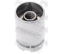 FEBEST 0376-GER Pistoncino pinza freno 30mm