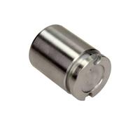 Pistone pinza freno Assale posteriore 27-0422 MAXGEAR per ALFA ROMEO CITROËN VW