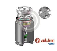 AUTOFREN SEINSA D02545RK Pistoncino pinza freno