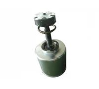 Pistone Pinza Freno Fast FT32290 per Iveco