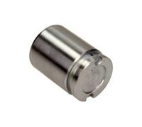 Originale MAXGEAR Pistone Pinza Freno 27-0422