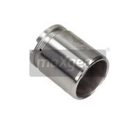 MAXGEAR Pistone, Pinza freno compatibile con ALFA ROMEO 27-0579