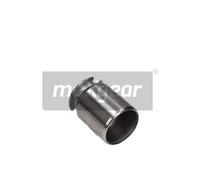 MAXGEAR Pistone, Pinza freno per 27-0582