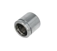 Pistone, pinza freno AUTOFREN SEINSA D025107, anteriore
