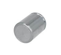 AUTOFREN SEINSA Pistoncino pinza freno D025227 44 mm Acciaio Anteriore per Citroën