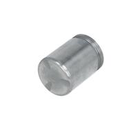 Pistone, pinza freno AUTOFREN SEINSA D025235, anteriore