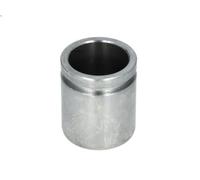 Pistone, pinza freno AUTOFREN SEINSA D025266 per LEXUS ES (_V4_) 3.5 2006-2012