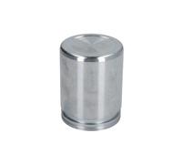 Pistone, pinza freno AUTOFREN SEINSA D025282, anteriore