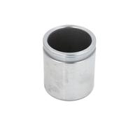 Seinsa Autofren Pistone pinza freno D025283 anteriore