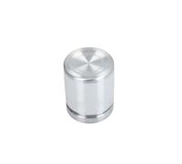 Pistone, pinza freno AUTOFREN SEINSA D025332, posteriore
