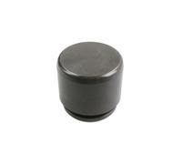 Pistone, pinza freno AUTOFREN SEINSA D025367, anteriore