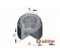 Pistone, pinza freno AUTOFREN SEINSA D025369